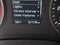 2016 Hyundai Tucson AWD 4dr SE w/Beige Int