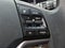 2016 Hyundai Tucson AWD 4dr SE w/Beige Int