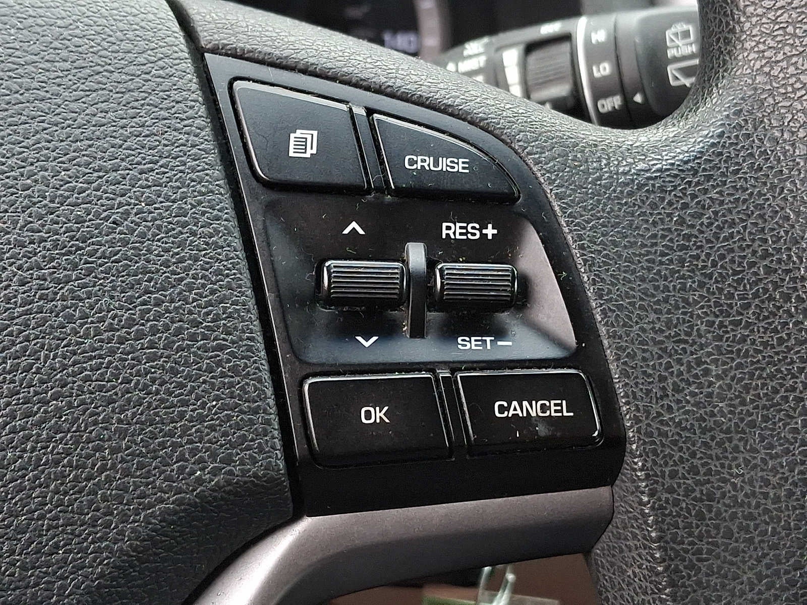 2016 Hyundai Tucson AWD 4dr SE w/Beige Int