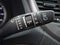 2016 Hyundai Tucson AWD 4dr SE w/Beige Int