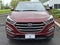 2016 Hyundai Tucson AWD 4dr SE w/Beige Int