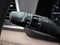 2016 Hyundai Tucson AWD 4dr SE w/Beige Int