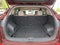 2016 Hyundai Tucson AWD 4dr SE w/Beige Int