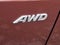 2016 Hyundai Tucson AWD 4dr SE w/Beige Int