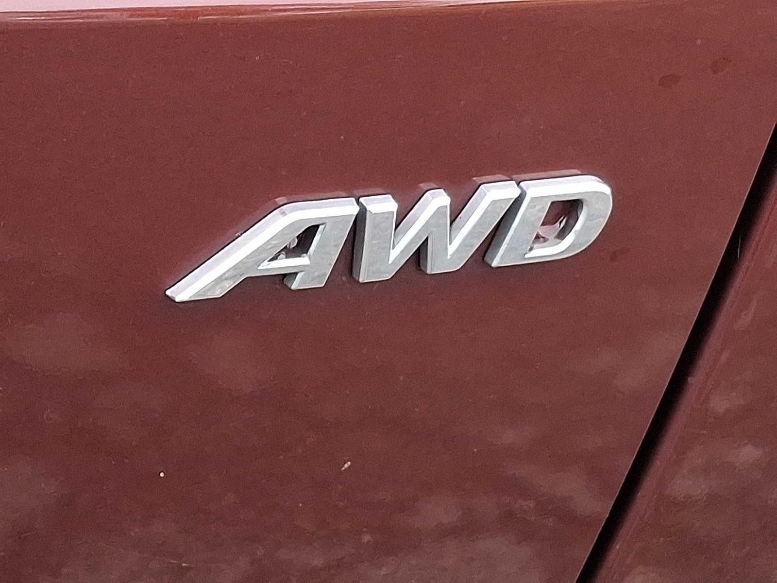 2016 Hyundai Tucson AWD 4dr SE w/Beige Int