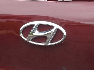 2016 Hyundai Tucson AWD 4dr SE w/Beige Int