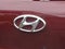 2016 Hyundai Tucson AWD 4dr SE w/Beige Int