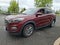 2016 Hyundai Tucson AWD 4dr SE w/Beige Int