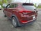 2016 Hyundai Tucson AWD 4dr SE w/Beige Int