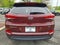 2016 Hyundai Tucson AWD 4dr SE w/Beige Int