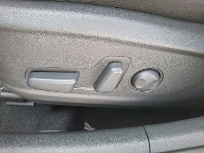 2023 Hyundai Kona SEL Auto FWD