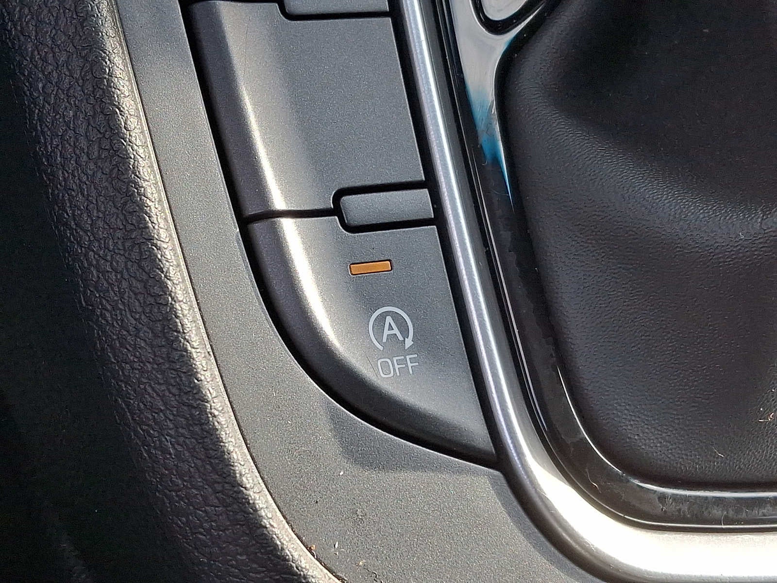 2023 Hyundai Kona SEL Auto FWD