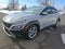 2023 Hyundai Kona SEL Auto FWD