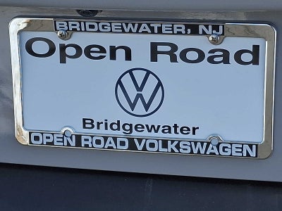 2023 Hyundai Kona SEL Auto FWD