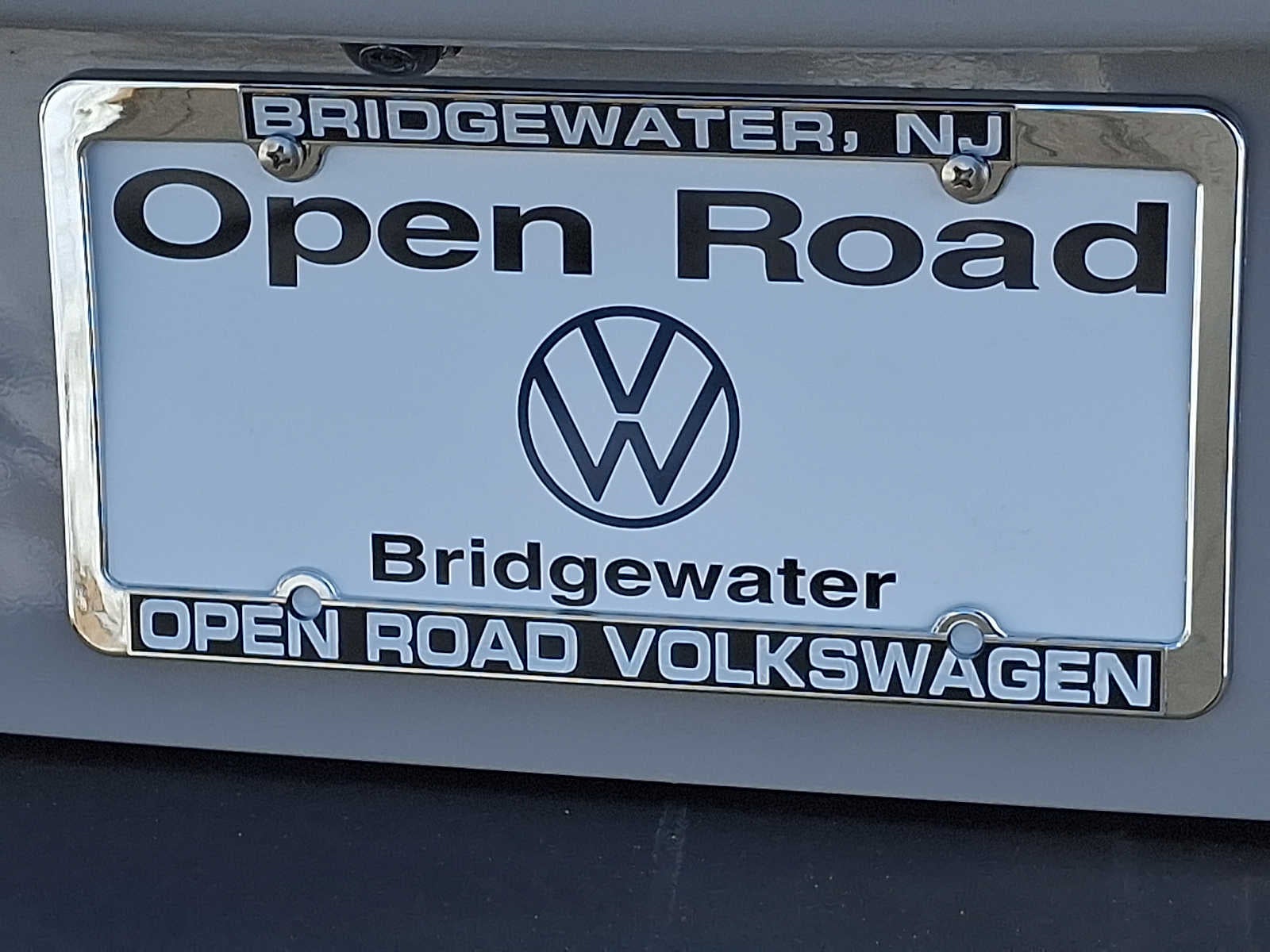 2023 Hyundai Kona SEL Auto FWD