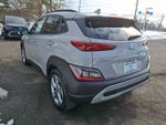 2023 Hyundai Kona SEL Auto FWD