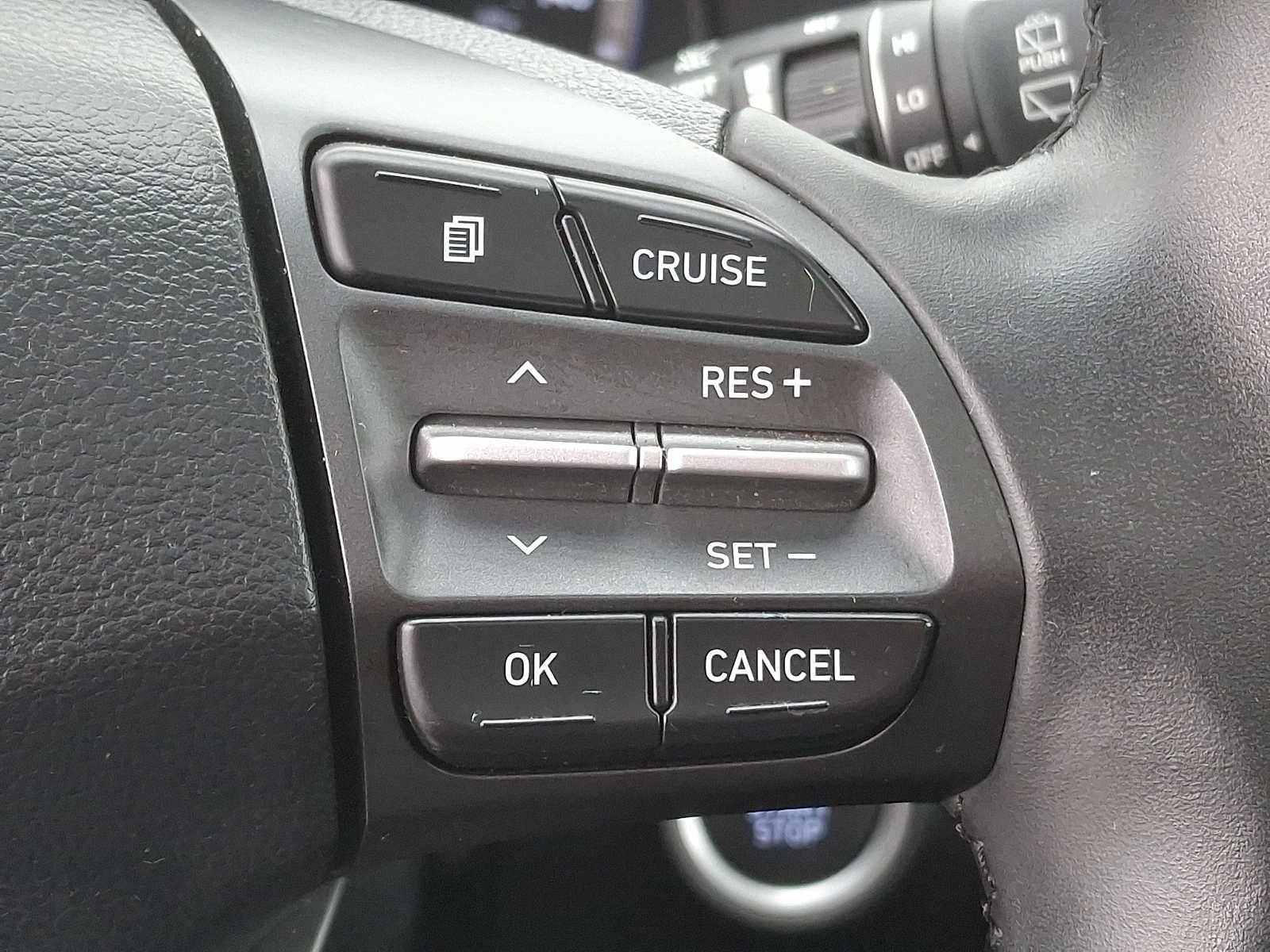 2018 Hyundai Kona SEL 2.0L Auto AWD