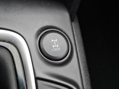 2018 Hyundai Kona SEL 2.0L Auto AWD