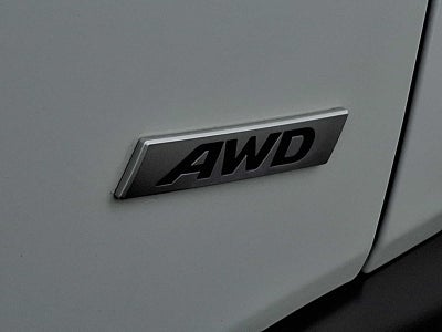 2018 Hyundai Kona SEL 2.0L Auto AWD