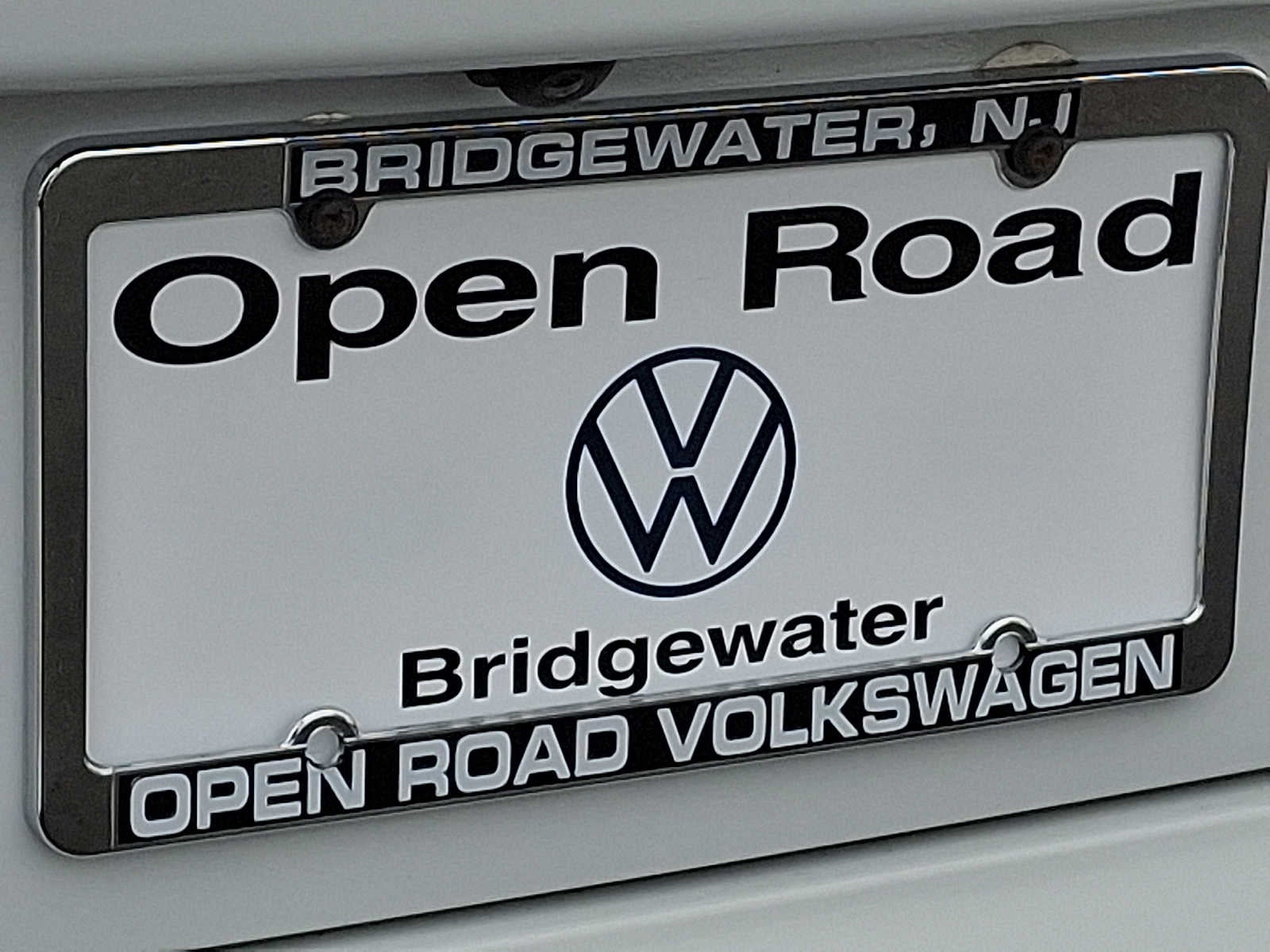 2018 Hyundai Kona SEL 2.0L Auto AWD