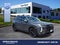 2023 Hyundai Palisade XRT AWD