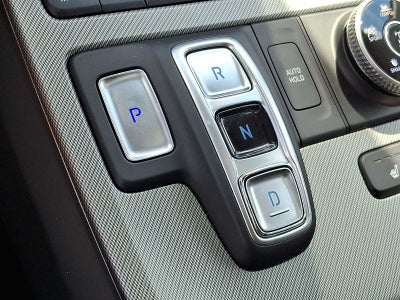 2023 Hyundai Palisade XRT AWD