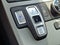 2023 Hyundai Palisade XRT AWD