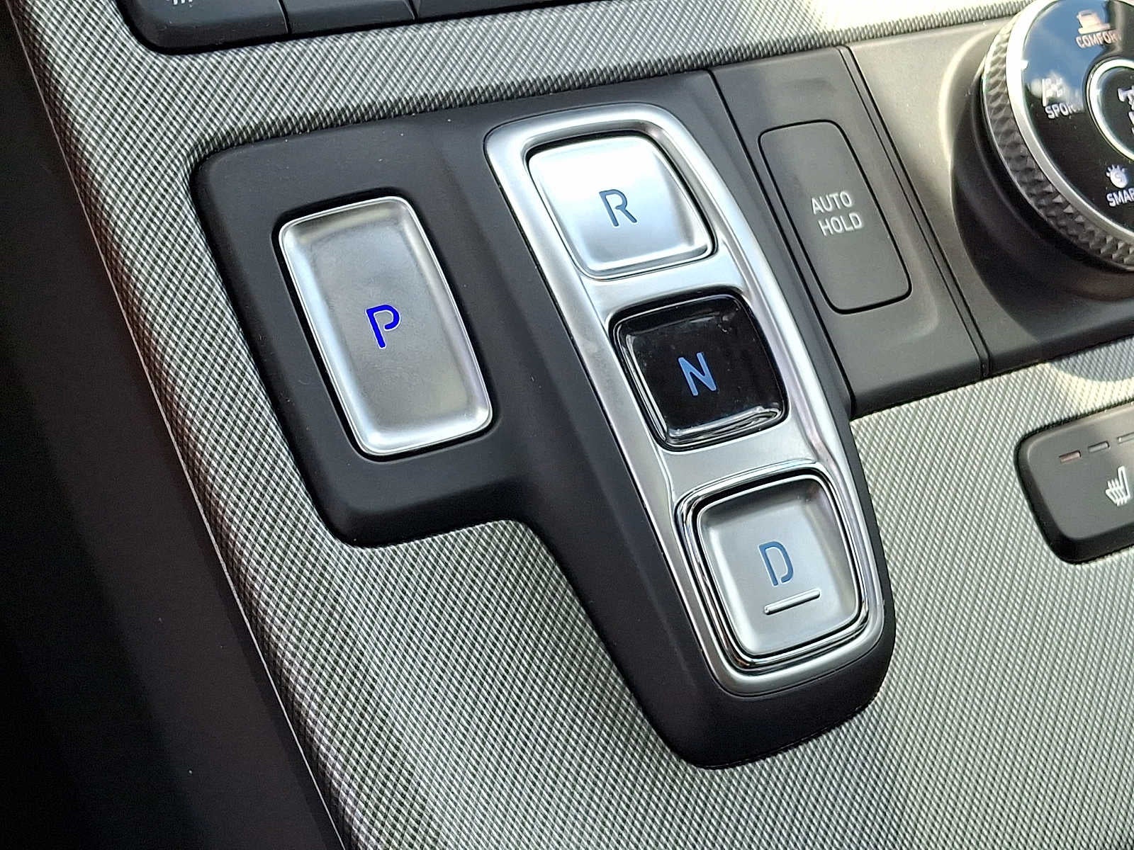 2023 Hyundai Palisade XRT AWD