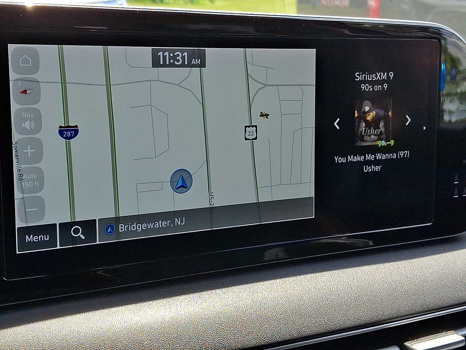 2023 Hyundai Palisade XRT AWD