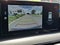 2023 Hyundai Palisade XRT AWD