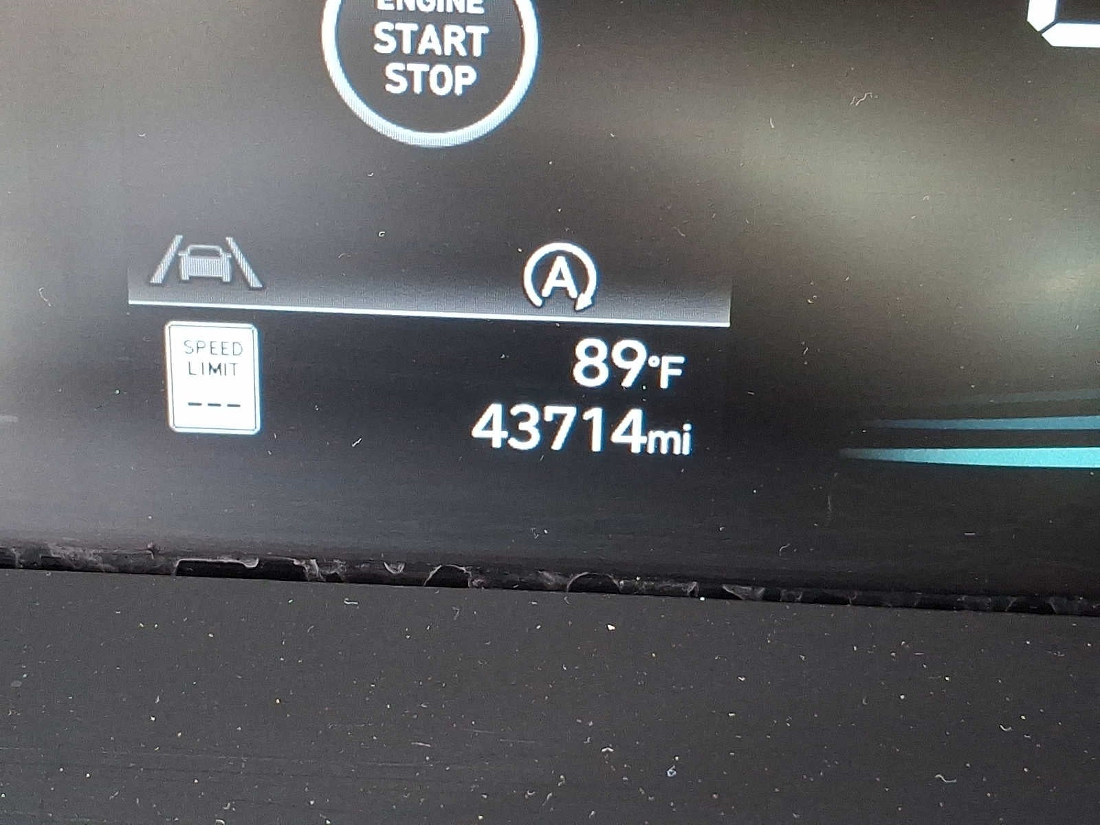 2023 Hyundai Palisade XRT AWD