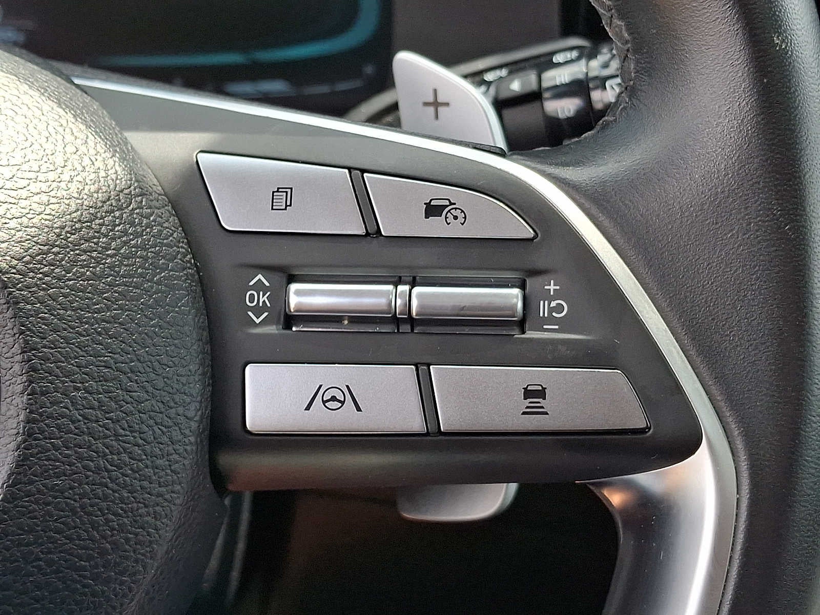 2023 Hyundai Palisade XRT AWD