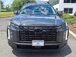 2023 Hyundai Palisade XRT AWD