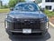 2023 Hyundai Palisade XRT AWD