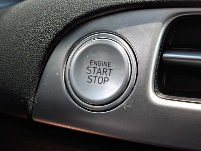 2023 Hyundai Palisade XRT AWD