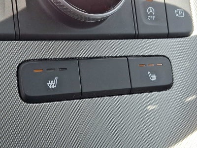 2023 Hyundai Palisade XRT AWD