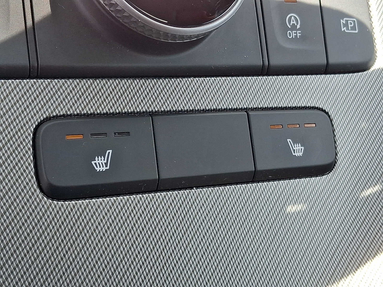 2023 Hyundai Palisade XRT AWD