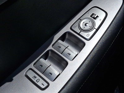 2023 Hyundai Palisade XRT AWD