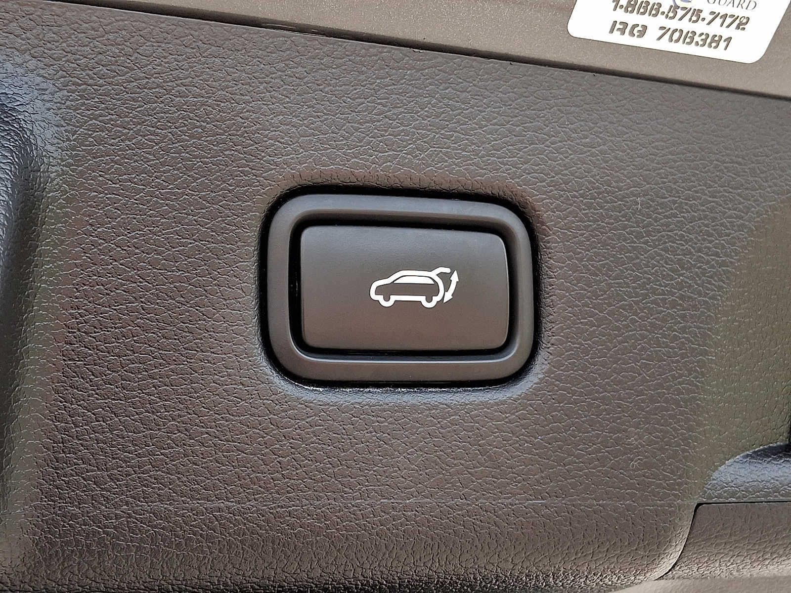 2023 Hyundai Palisade XRT AWD