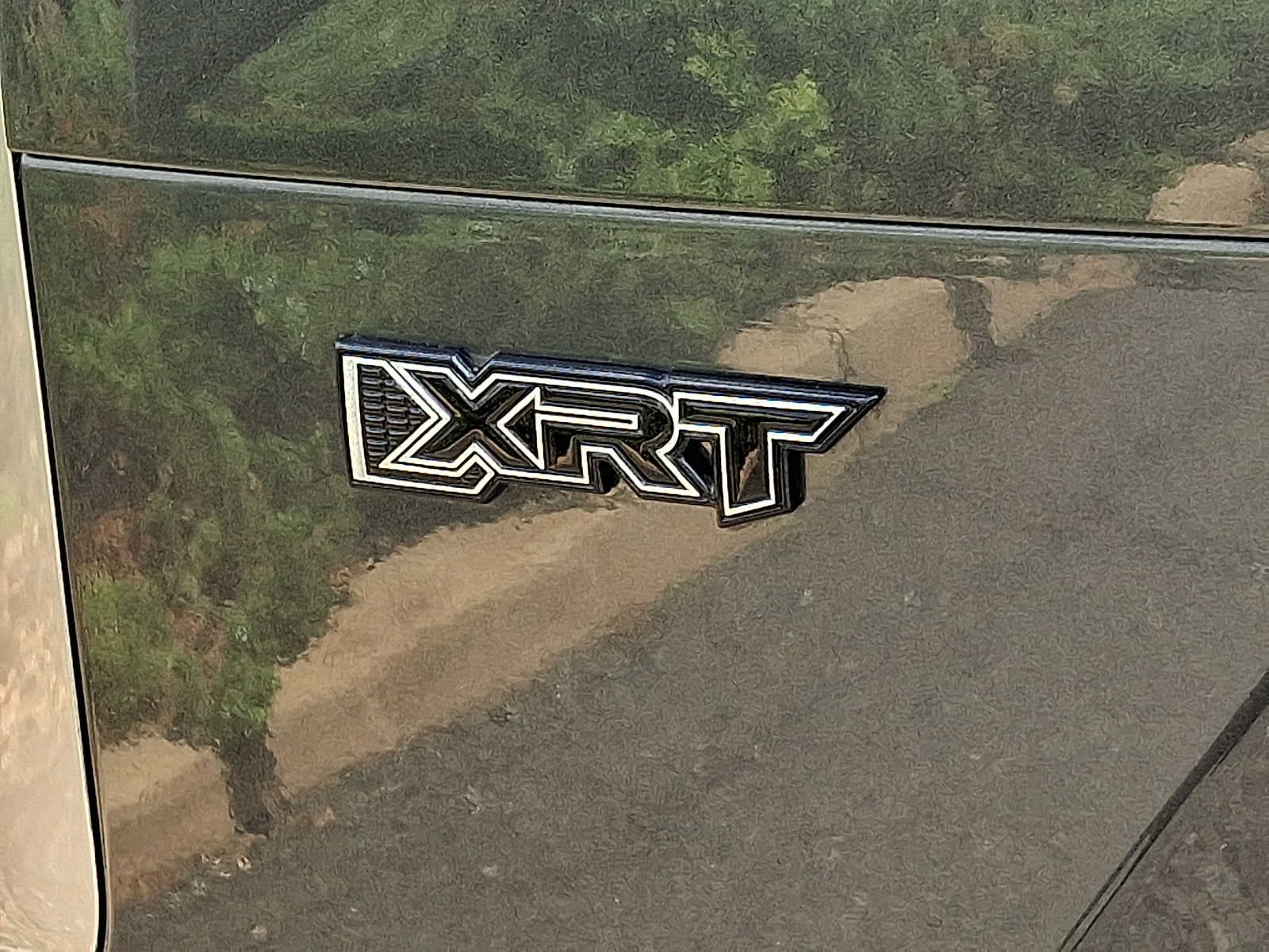 2023 Hyundai Palisade XRT AWD