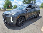 2023 Hyundai Palisade XRT AWD