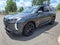 2023 Hyundai Palisade XRT AWD