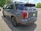 2023 Hyundai Palisade XRT AWD