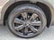 2023 Hyundai Palisade XRT AWD