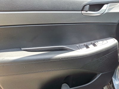 2023 Hyundai Palisade XRT AWD