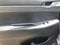 2023 Hyundai Palisade XRT AWD