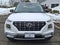 2023 Hyundai Venue Limited IVT
