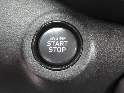 2023 Hyundai Venue Limited IVT