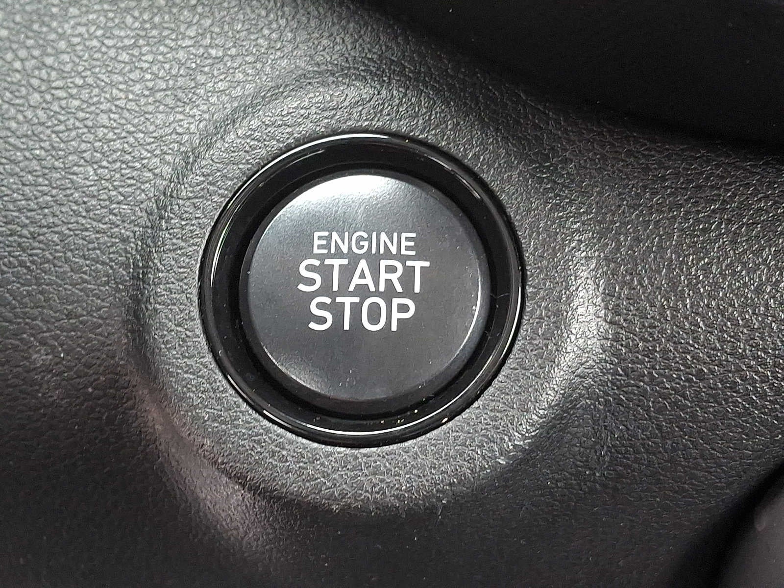 2023 Hyundai Venue Limited IVT