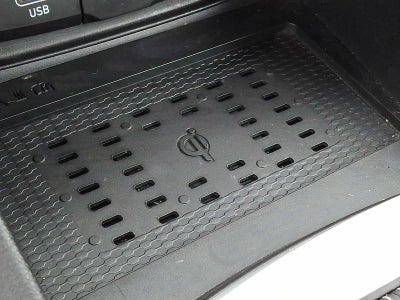 2023 Hyundai Venue Limited IVT